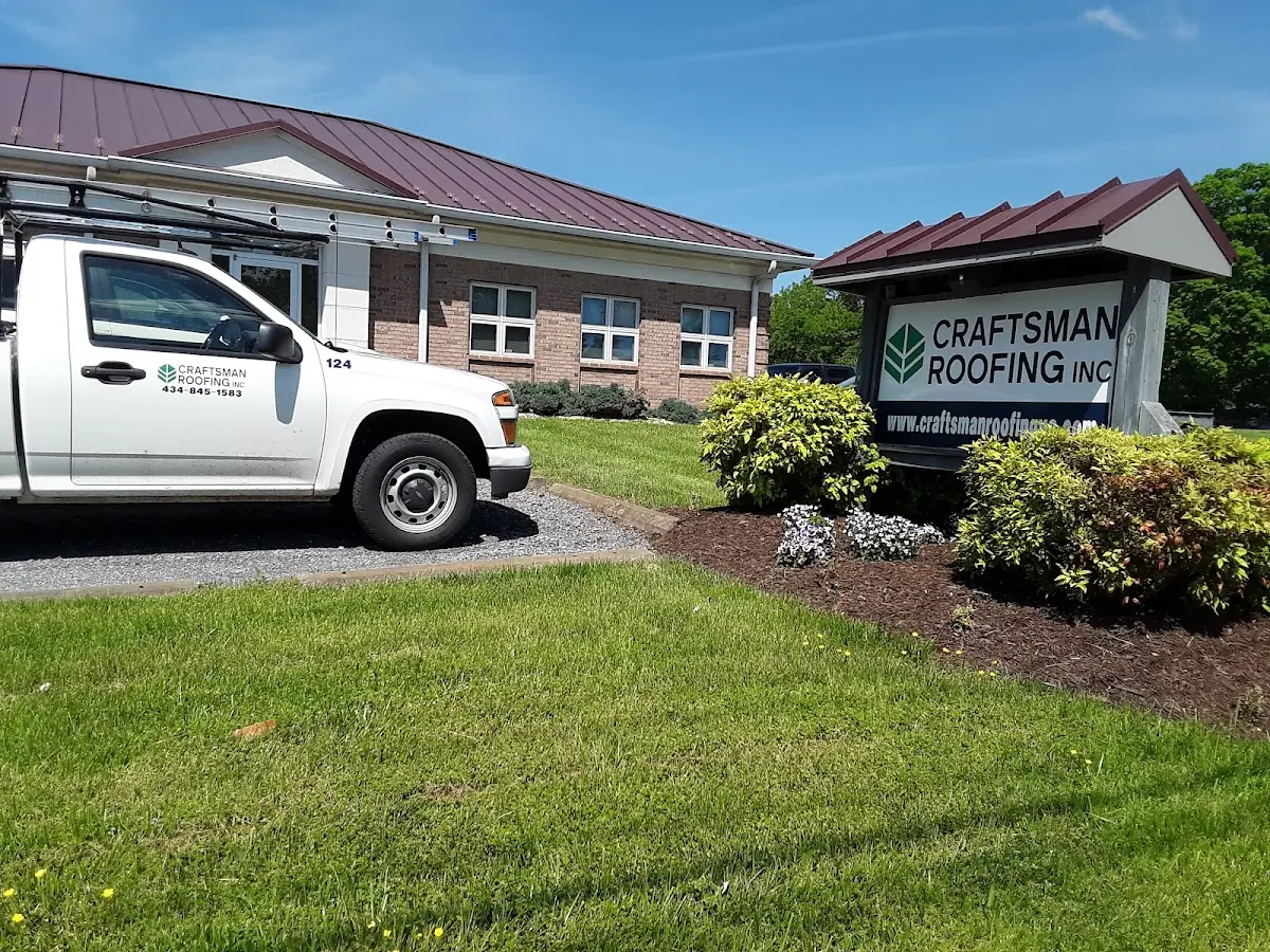 Quality Gutter & Downspout Repair by experienced craftsmen in Baker